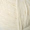 Laine Chenille mince de Loops & Threads